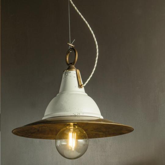 feher szinu kezzel festett keraia buras fuggesztek rusztikus mediterran rusztikus stilus konyha nappali design etkezo haloszoba vilagitas lamerdiana lakberendezes.jpg